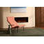 FEZ End Table-1358689268