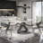 Hannis-1188066932
