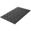 Paillasson WaterHog® Luxe Classic-94416201-94416202