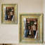 Cadre photo doré antique 1PC 11 po x 14 po de style Heritage avec orientation portrait ou paysage-2047547014-2047547015-2047547033