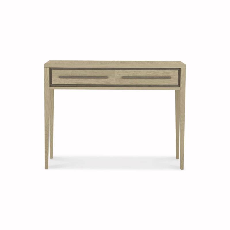 Dipaolo Dressing Table