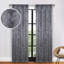  Rideaux obscurcissant et occultant 100% polyester-937084189-967314300