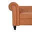 Canapé Bendjy 88 po Chesterfield-159003904
