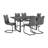 Anyssa Dining Set-2144234291-2143953577-2143953582
