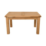 Hagen Extendable Dining Table