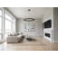 Lustre de salle à manger Chapo & Myers Cielo-640060051-640060049-640060054