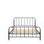 Amardev Bed-1904308478-1904308474