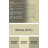Abstract Indoor Rug-1174183412