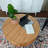 Corrinne Coffee Table-247961452