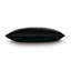 Muse Lumbar Pillow Cover & Insert-65276207-65276205