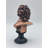 Atia People Bust-600171685