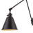 Alihan Swing Arm Sconce-875114573-875114572