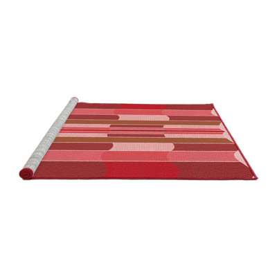 Indoor Rug