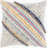 Raja Cotton Throw Pillow-1356644347-1356643428