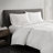 Cotton Down Alternative Featherless Comforter-1787775008