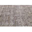 Tapis oriental gris anthracite 5 pi 3 po x 7 pi 6 po Daphne Collection-126654682