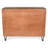 Otwell Solid Wood Accent Cabinet