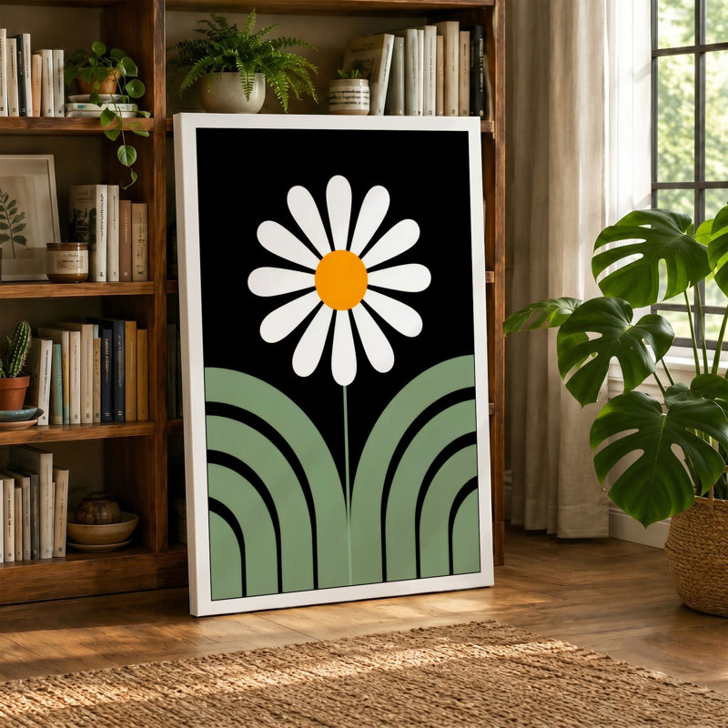 Print, 18x12 - 45.7 x 30.5 cm, White Border