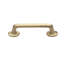 Classic Cabinet 6" Center to Center Bar Pull-107083435-41195507