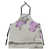 Gray/Purple/Lavender