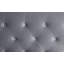 Bogley Upholstered Ottoman Storage Bed with Mattress-389616934