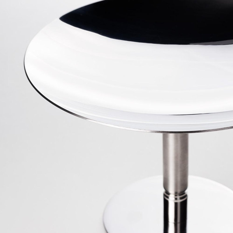 Cake Stand