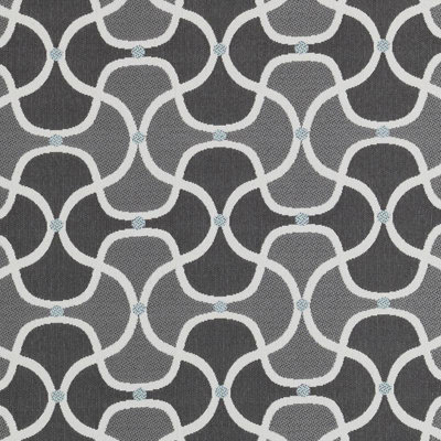 Pavilion Bella-Dura Indoor Outdoor Wovens VI Fabric