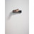 WÚ Armed Sconce-2014211744