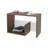 Side Table Sallis Nightstand Living Room Furniture-218125879
