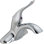 7.5" W Centerset Lavatory Faucet