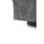 Barahona Solid Coffee Table-172732526