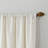 Dodoma Rod Pocket Curtain Panels-789523872-789523879