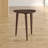 Luqman Solid Wood Top End Table-20348714
