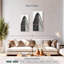 Flatiron Building-726490612