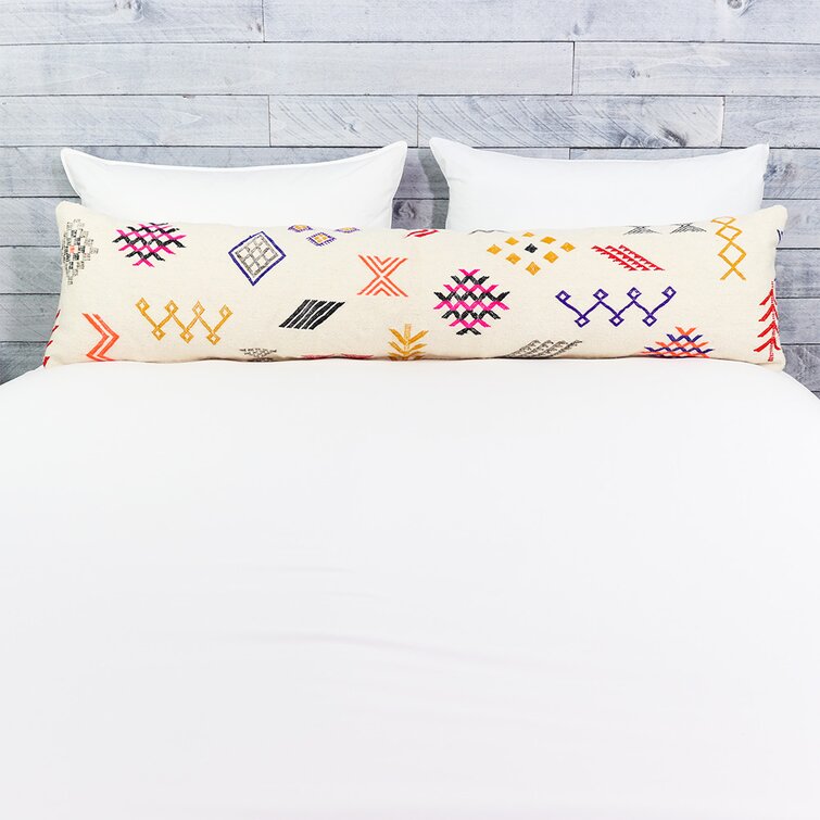 https://assets.wfcdn.com/im/54779887/resize-h755-w755%5Ecompr-r85/1648/164871858/Zinat+Embroidered+Wool+Pillow+Cover.jpg