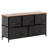 Pitsburg Storage Drawer