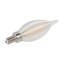 4.5 3000 Bulb