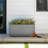 Demi Long Planter-97857595-97905486