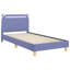 Bed Frame-701302866-701302874