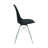 Caffey 19'' H Upholstered Side Chair-1056993677