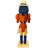 14” Cigar Aficionado Nutcracker