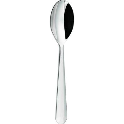 Rivelin Stainless Steel Teaspoon