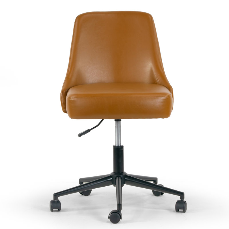 Task Chair