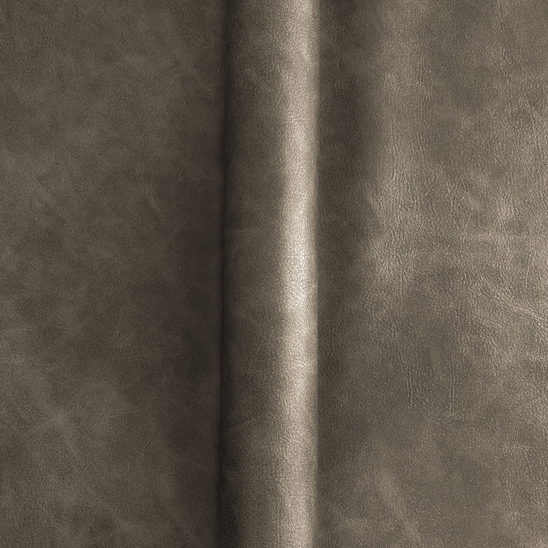 Cairo Steel