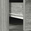 Sideboard With Drawers And Doors 73X31x90 Cm-2024326986