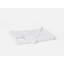 Helena Linen Blanket-1775883746-1775883749