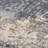 Brazell Abstract Indoor Rug-639040882