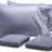 Modern Living 300 Thread Count 100% Cotton Percale Sheet Set-1987267051-1987267053