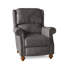 Fauteuil inclinable de 37 po Bancroft-1588304714-1588305017-1588302694