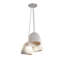 Clay 3 - Light Pendant-82746770-82746726-82746728